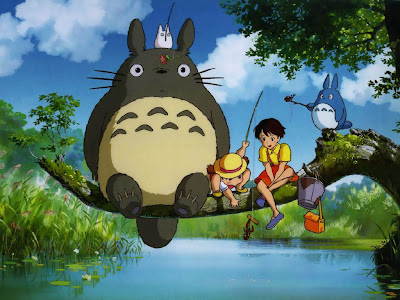 http://2.bp.blogspot.com/-wwt7NDyT7fE/UIfttlFTAoI/AAAAAAAABHY/9ZWNkzKGUIA/s400/il-mio-vicino-totoro-img-pesca.jpg