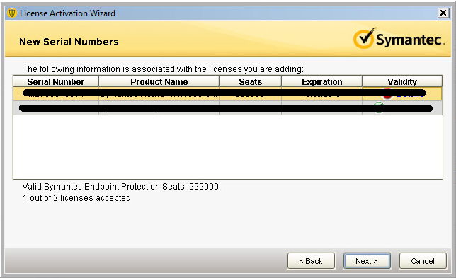 symantec symantec endpoint protection manager port number symantec symantec endpoint protection manager port number