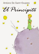 El Principito