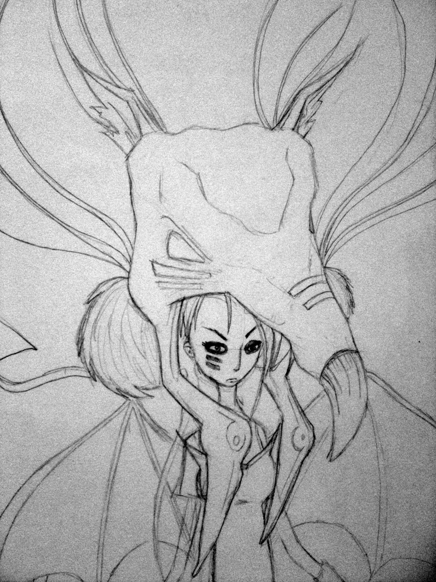 Copperopolis Swansea