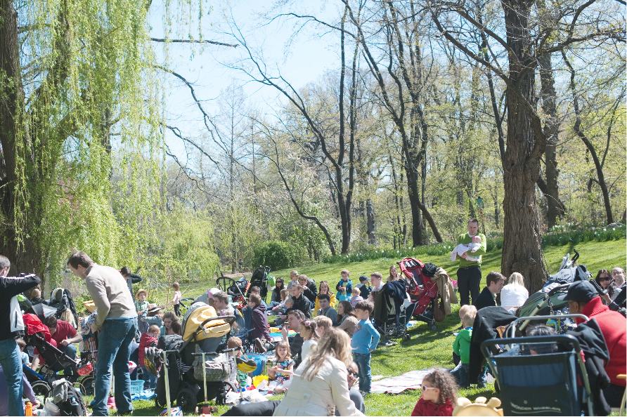 {kensington blue} mostly photography and a little bit of everything