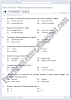 mcat-chemistry-periodic-table-mcqs-for-medical-college-admission-test