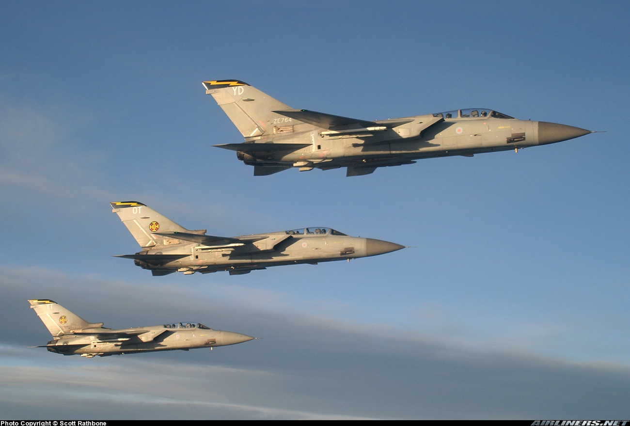 http://2.bp.blogspot.com/-wx0WA0o2UdM/TjwupCJSM0I/AAAAAAAAIlo/Mu7vbDBFFsg/s1600/Panavia+Tornado+F3+%25284%2529.jpg