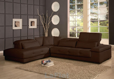 Brown-elegant-sofa-i