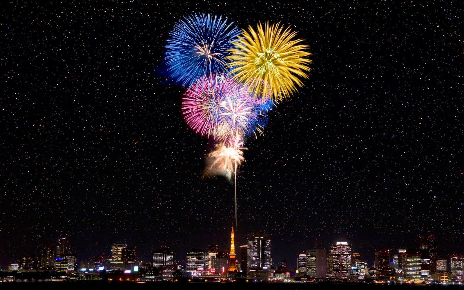 http://2.bp.blogspot.com/-wx0qO4SdagI/TckU0GjT6AI/AAAAAAAAA5U/_gFmpBSPlBw/s1600/6.fireworks+and+night+view+of+tokyo+tower%252C+tokyo%252C+japan.jpg