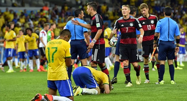 39 utanc vesikasi 39 brezilya 2014