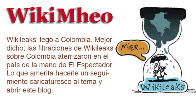 WikiMheo