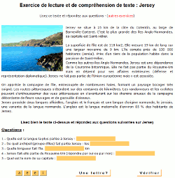 http://www.ortholud.com/divers/comprehension_de_texte/jersey.php