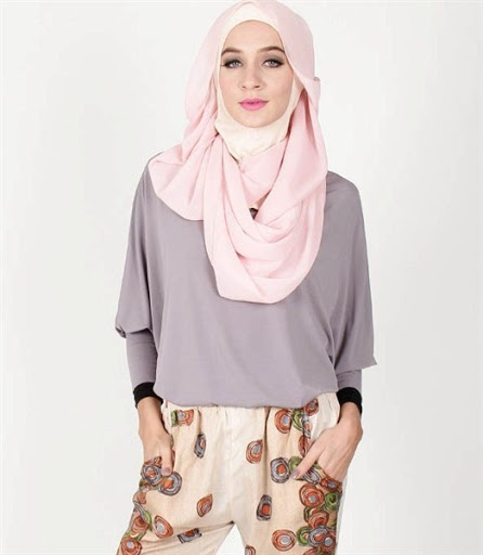 model hijab remaja terbaru desain simple, elegan, modis, casual dan modern terbaru model hijab remaja terbaru desain simple, elegan, modis, casual dan modern terbaru