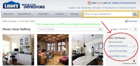 Building A Ryan Home Avalon Home Decorating Ideas Photo Galleries
