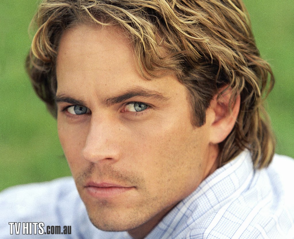 the zone teens choice 7 paul walker the zone teens choice 7 paul walker