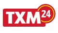 TXM24