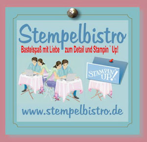 Stempelbistro