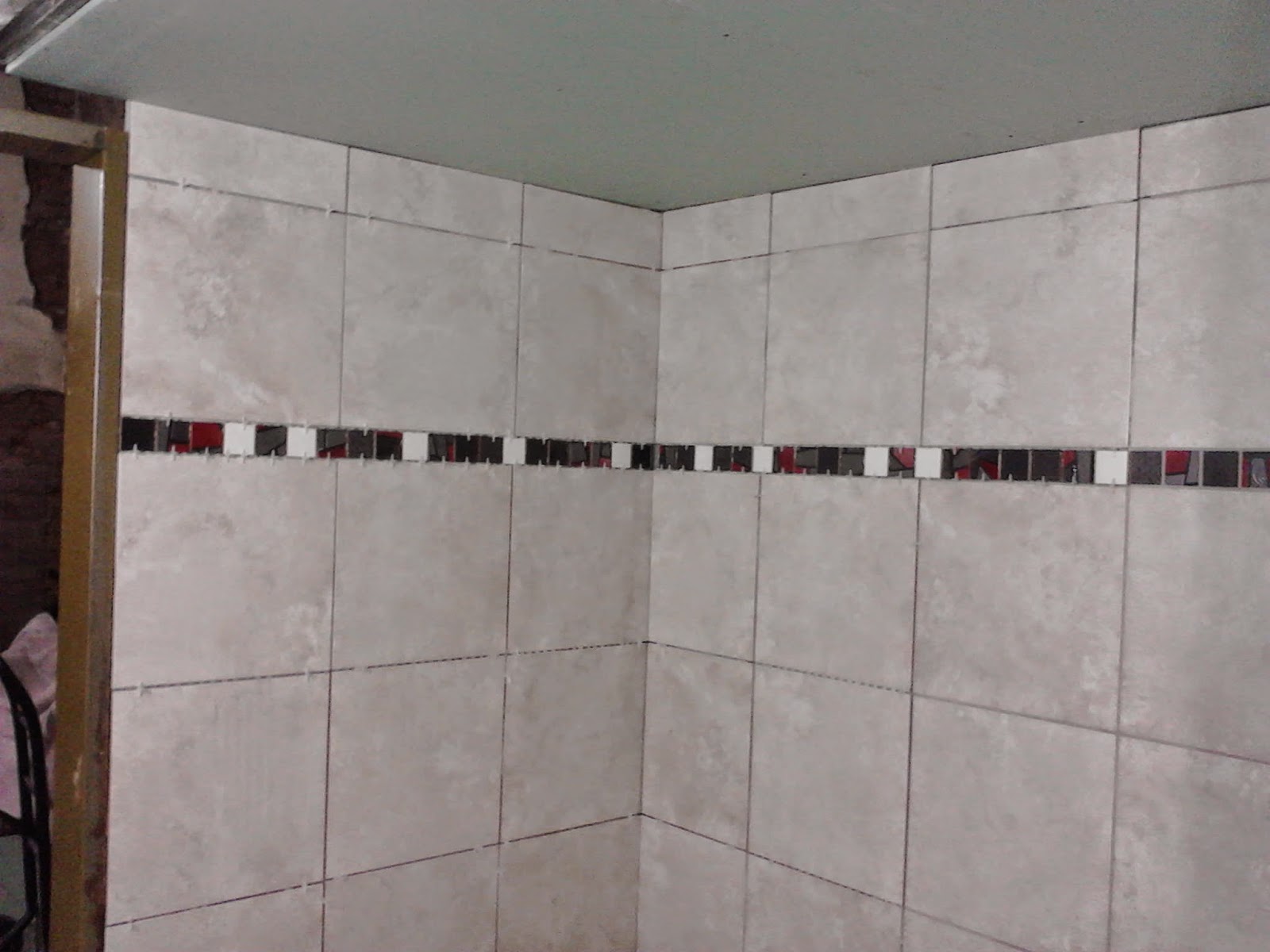 Construcción del baño | Remodelar un PH