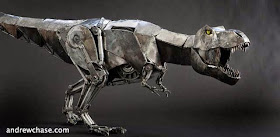 18-T-Rex-Andrew-Chase-Recycle-Fully-Articulated-Mechanical-Animal-www-designstack-co