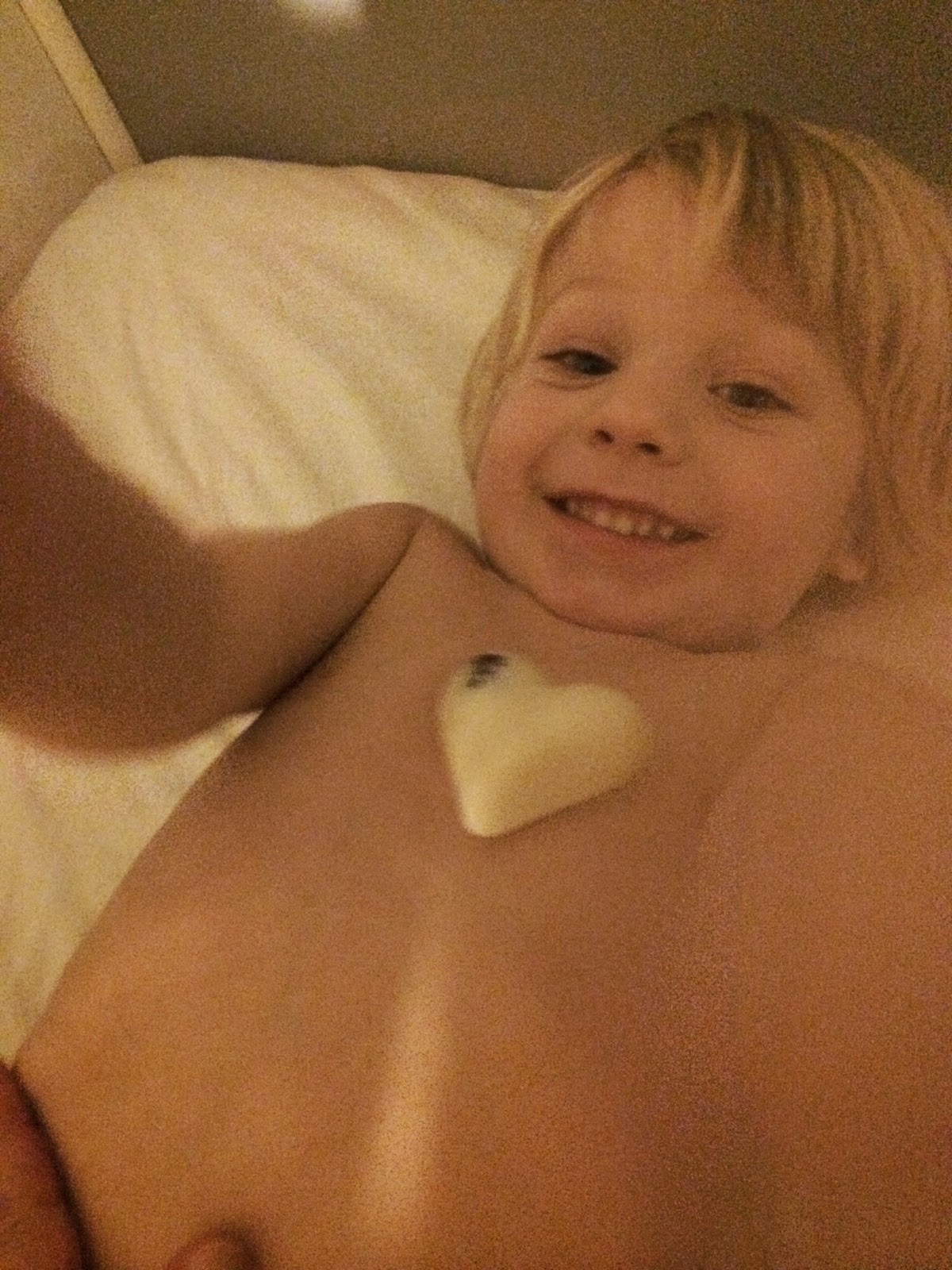 utanför massage liten utanför massage liten