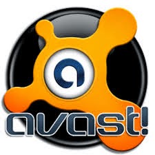 Avast Antivirus Pro 2014 Original Crack Free Download