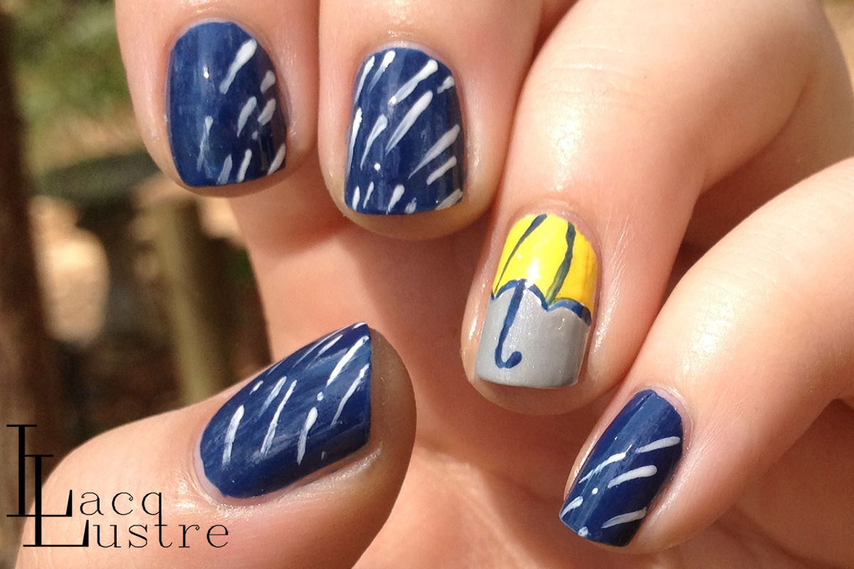 Pin by calhounschmeltzer on Nail Art Nails, Fashion nails