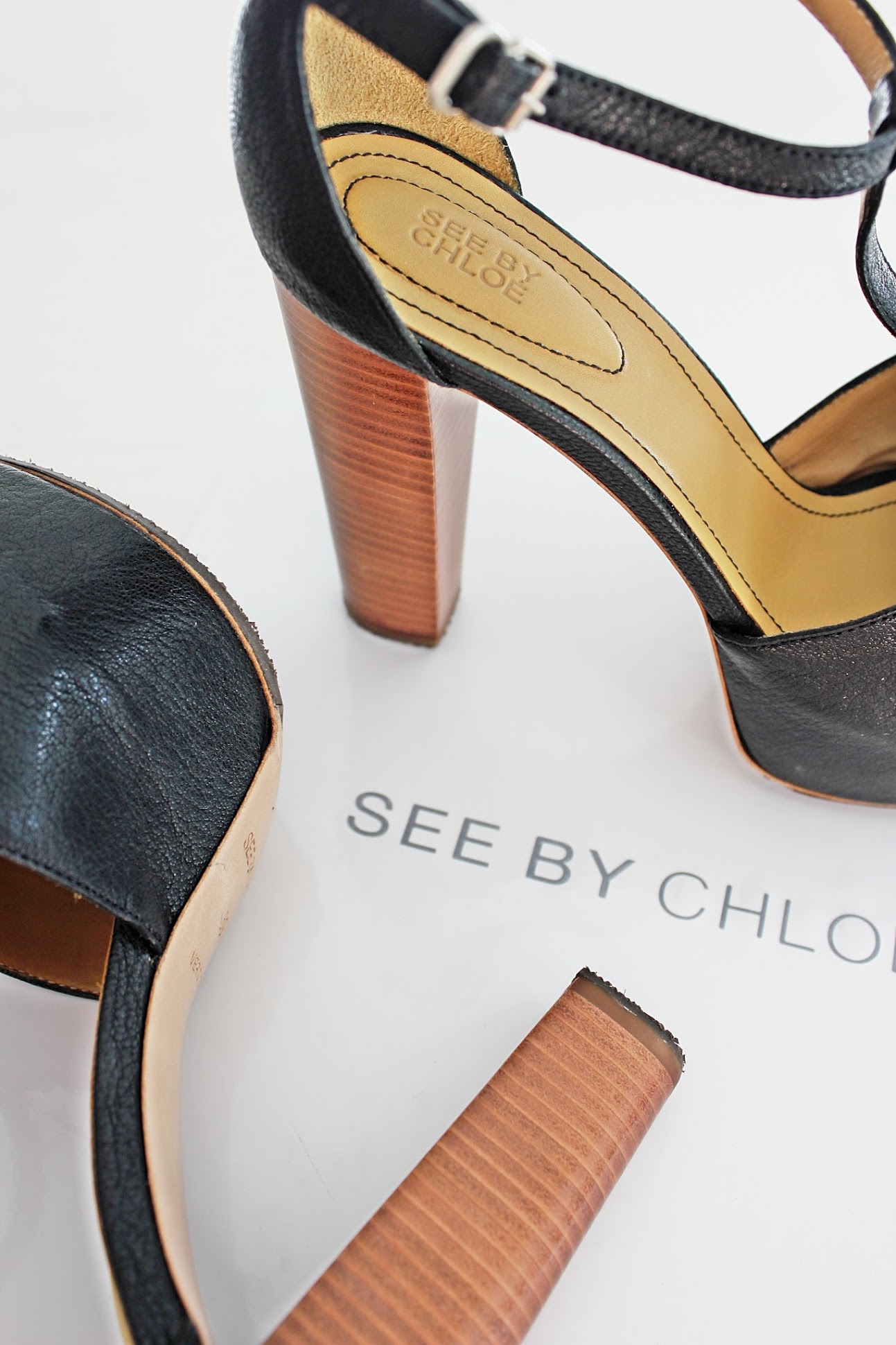 dejtingsajt för par frågor