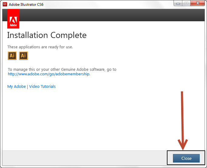 Adobe Illustrator Cs6 Crack Dll Files 32bit 64bit Reloaded Tgz Xiratu