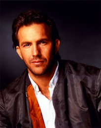 Kevin Costner