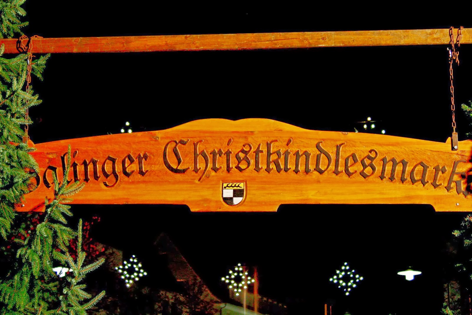 How To Make Rosin Rosin Tech News