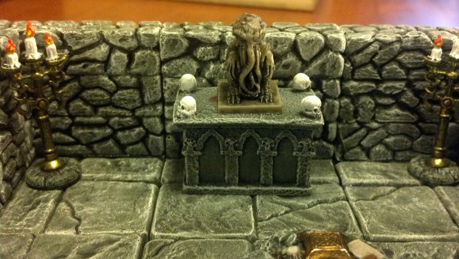 darkest dungeon cleanse bone altar darkest dungeon cleanse bone altar
