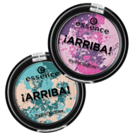 Arriba Essence essence-arriba