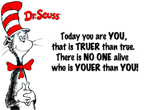dr seuss happy birthday to you game