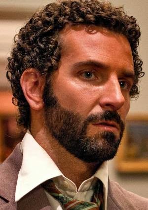 from my Supporting Actor