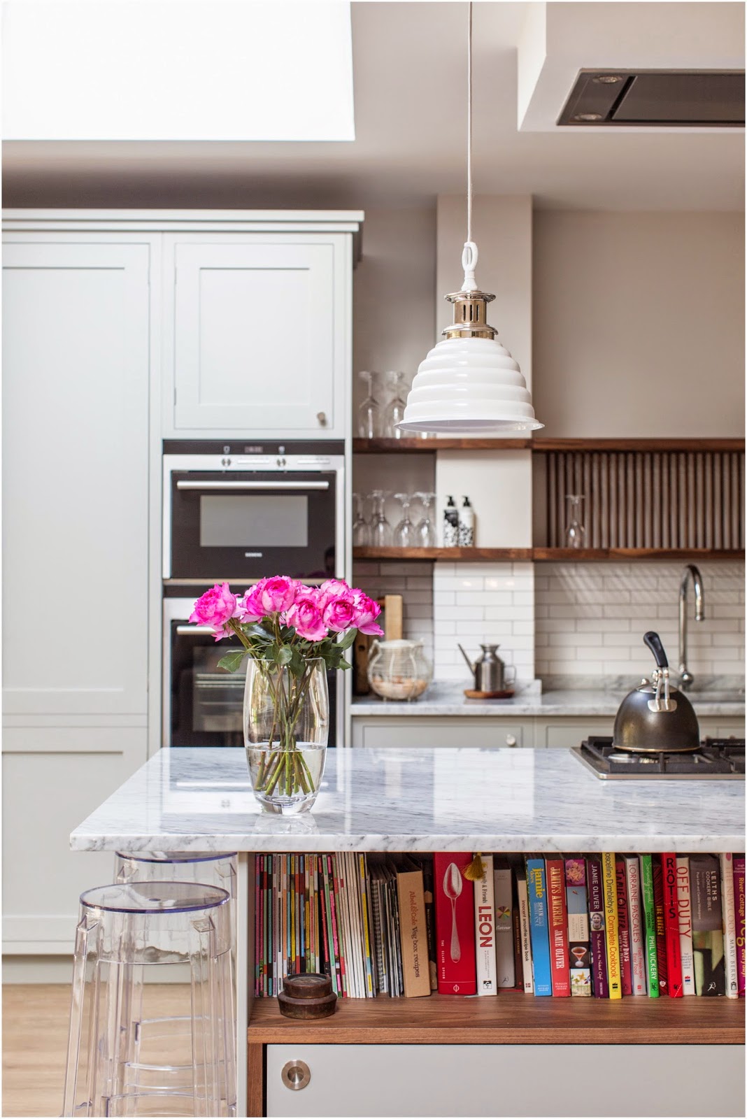 kitchen design, south-west london home – laura butler-madden kitchen design, south-west london home – laura butler-madden