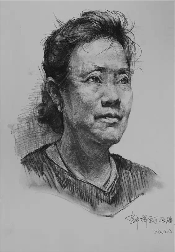 gods psychology a sufi