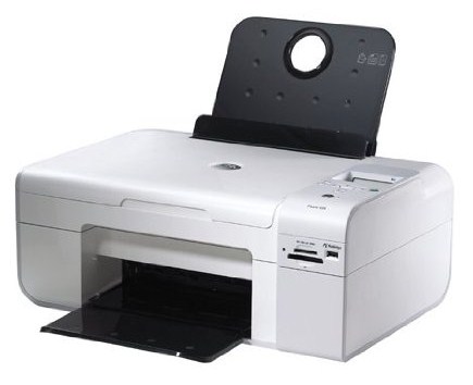 Dell 926 Printer Software Free Download