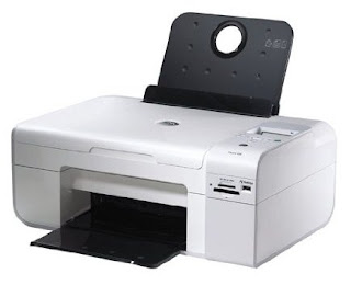 Dell Photo 926 Dell Photo 926 Driver Download