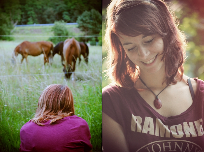 Kurze Unterbrechung Der Blog Pause Fur Fotos Von 7 Tagen Bayern