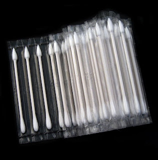 herramientas-tools-esenciales-esentials-2