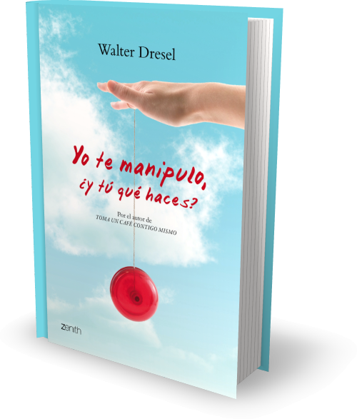 El Lado Profundo De La Vida Walter Dresel PDF