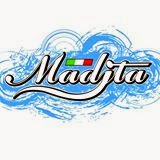 MADJTA