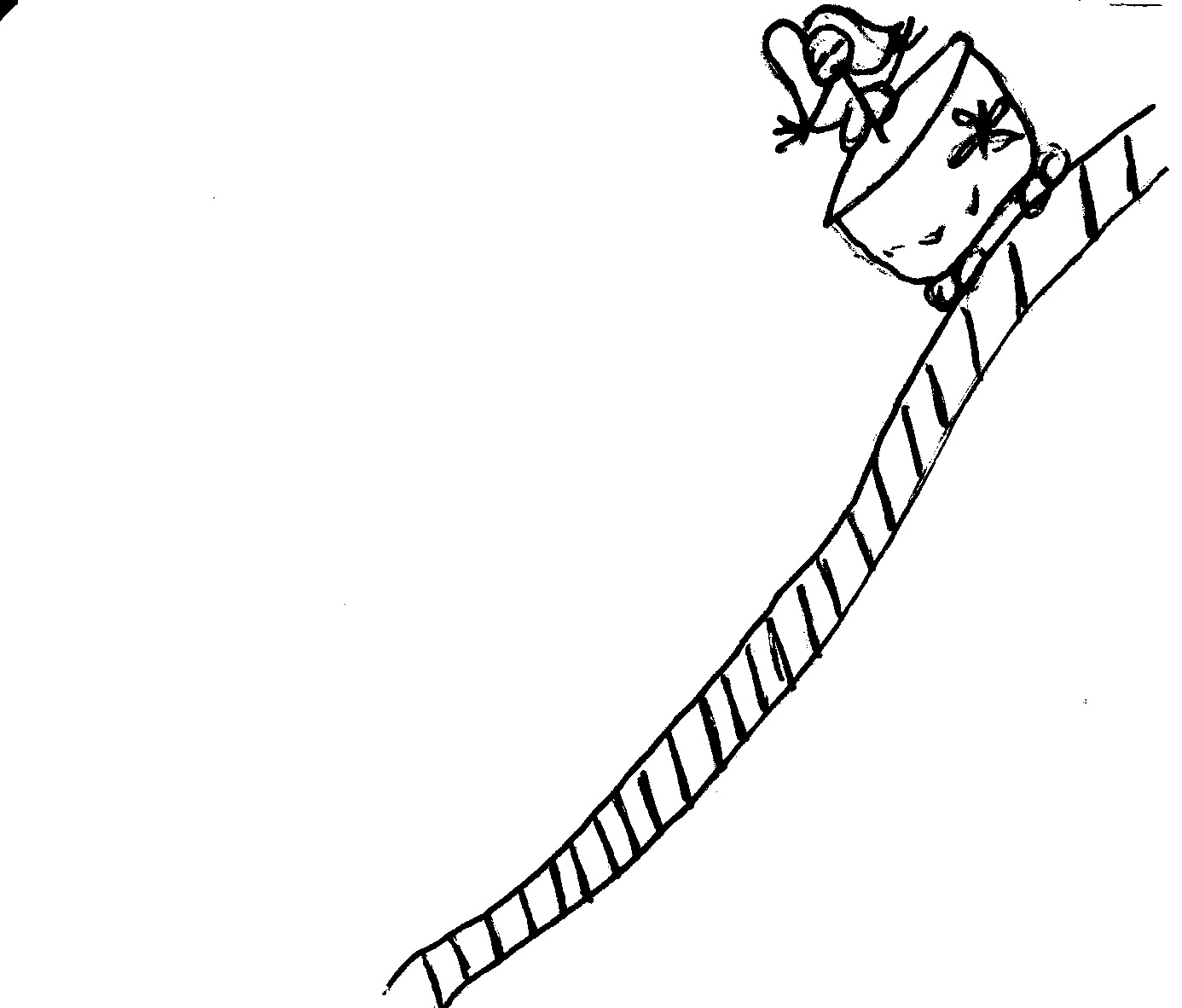 Soul Train Coloring Pages Coloring Pages