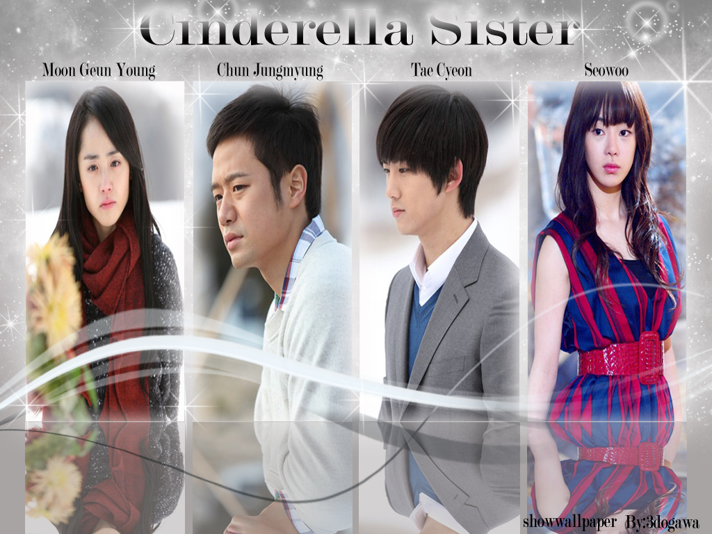 http://2.bp.blogspot.com/-wxf1HkTVDAE/Twyq3eJhT1I/AAAAAAAAFdM/wfF-SDVkZYk/s1600/cinderella+sister.jpg