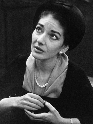 maria callas un bel di vedremo lyrics solitary dog sculptor i music maria callas carmen g maria callas un bel di vedremo lyrics solitary dog sculptor i music maria callas carmen g