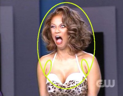 Random Thread - Page 11 Crazy-person-tyra-banks