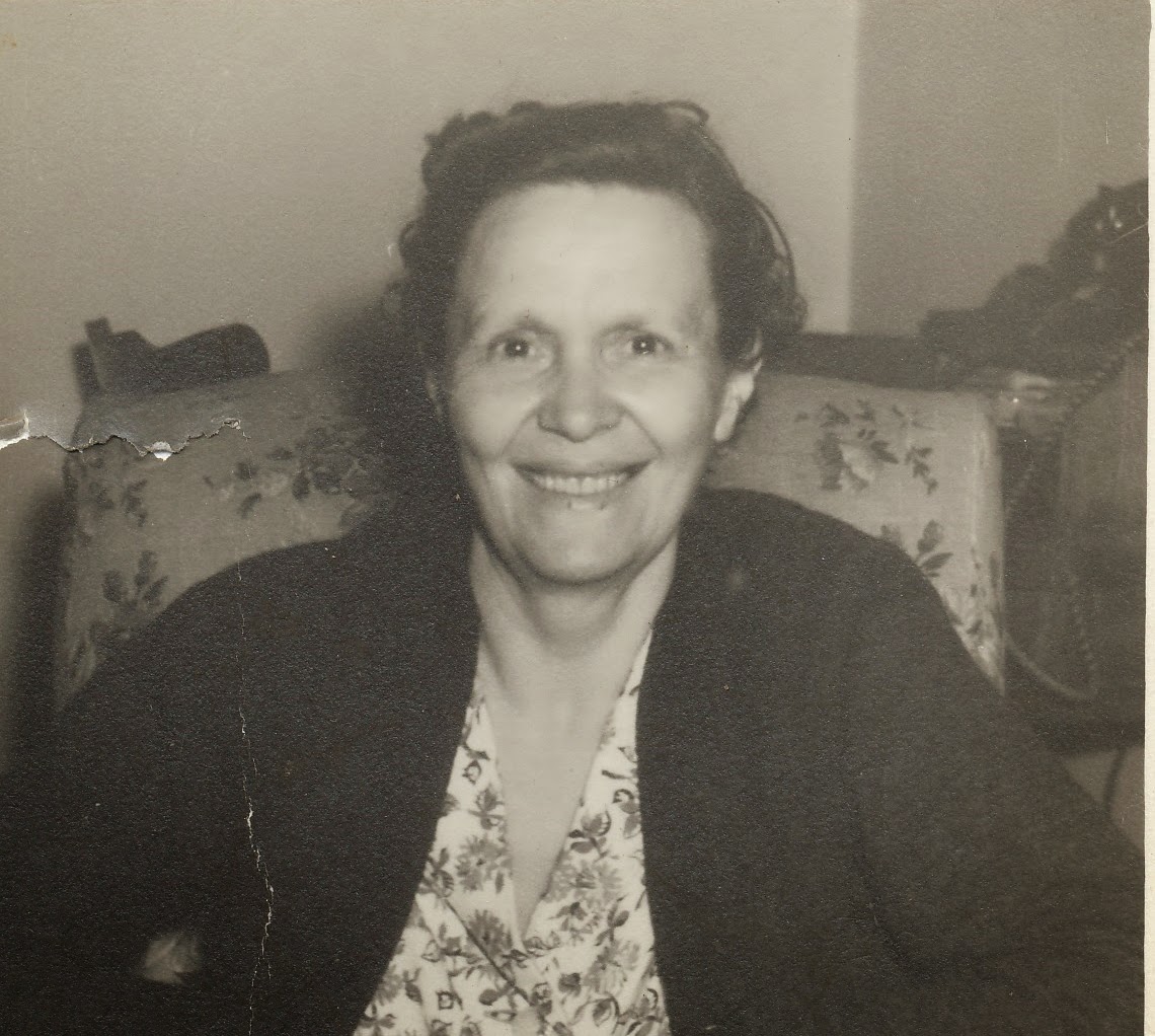 Bunker/Margison/Barnum/Pierre Family History: Maisie Mullins: My husband's Grandma ...1140 x 1022