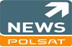 Polsat News