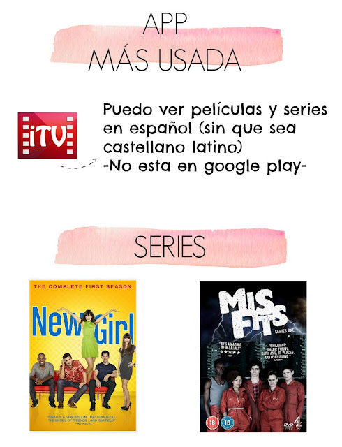 favoritos-junio-belleza-apps