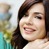 Top Pakistani Celebrities Who Are Looking Good Without Makeup