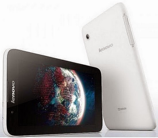 china gadgets reviews