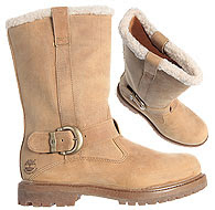 moda modellerim blogger