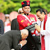 Will Mahinda be absent from C’wealth Day celebrations?