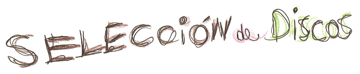 Maldito Piano Manal El Leon maldito piano manal el leon